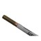 John Deere BOLT, OEM 4181672 - alternate 2