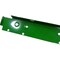 John Deere PANEL REAR NARROW, JOHN DEERE OEM Z69985 Z69985 - alternate 2