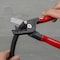 Knipex StepCut XL Cable Shear, 9 in L 95 11 225 - alternate 7
