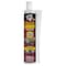 Dap Gray Wood Filler 8.6 oz 7079828050 - alternate 1