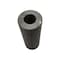 Caterpillar BOSS, CATERPILLAR OEM 2R6470 2R6470 - alternate 5