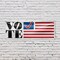 Signmission Vote, 48 Inch x 120 Inch, Vinyl Banner B-120-30918 - alternate 3