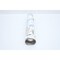 Inco C-276 ERNICRMO-4 ELECTRODE 1/8IN X 14IN 10LB NC276-125-10TS2 - alternate 4