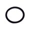 Caterpillar SEAL-GEAR BO, CATERPILLAR OEM 4890688 4890688 - alternate 3