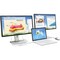 J5 Create USB 3.0 VGA MULTI-MONITOR ADAP JUA214 - alternate 5