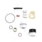 Watts 3/4 IN Reduced Pressure Zone Total Repair Kit, for 009M2 0887302 - alternate 2