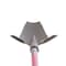 Radius Garden Root Slayer Nomad 22311 - alternate 4
