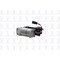 Fcs Struts Air Suspension Compressor KY005 - alternate 1