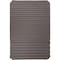 Klymit Klymaloft XL Memory Foam Sleeping Pad 06KLGR01D - alternate 3