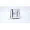 Honeywell MEREDIAN PH ELECTRODE 31117390 - alternate 6