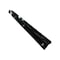 John Deere SCRAPER 26" ASSEMBLED, JOHN DEERE OEM AMT1380 AMT1380 - alternate 6