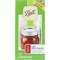 Ball Regular Mouth Jar Lid with Bands, 12-Count 1440030060 - alternate 3