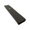 Caterpillar LINER, OEM 4E1363 - alternate 3