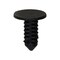 Auveco Fascia Retainer, 25PK 14021 - alternate 1