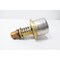 Fpe THERMOSTAT 2050-110 - alternate 3