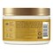 Shea Moisture Raw Shea Butter Deep Moisturizing Hair Masque, 11.5 Ounce, 12PK 68719293 - alternate 1