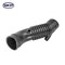 Skyward Automotive Products Engine Air Intake Hose,  SK696A11 - alternate 2
