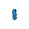 Standard Ignition Standard Motor Products, TPMS Sensor,  TPM23A - alternate 1