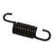 Cnh SPRING, CNH OEM 279370 279370 - alternate 1