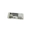 John Deere CHANNEL, OEM M151508 - alternate 1