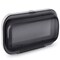 Pyle Water Resistant Marine Stereo Cover PLMRCW1 - alternate 1