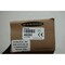 Banner 24V-AC/DC MACHINE SAFETY RELAY ES-FL-2A - alternate 6