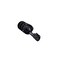 Fcs Struts Suspension Strut And Coil Spring Assembly 1333825L - alternate 4