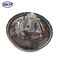 Skyward Automotive Products Power Brake Booster,  SK534937 - alternate 1