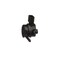 Standard Ignition Standard Motor Products, Stoplight Switch,  SLS569 - alternate 3