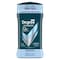 Degree Men Advanced Everest Frosty and Piney Antiperspirant Deodorant Stick, Twin Pack, 5.4 Ounce, 6PK 64348425 - alternate 1