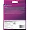 Signify Ultra Definition 40W Equivalent Daylight BA11 Candelabra LED Decorative Light Bulb, 3PK 564930 - alternate 1