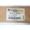 Eaton Cutler-Hammer DS CIRCUIT BREAKER 1600A RATING PLUG CCCCC DT IIIR RP6D16A160 - alternate 4