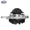 Skyward Automotive Products Engine Water Pump,  SK1302030 - alternate 2