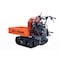 Dk2 Power By Marlon 660 lb 7 HP 208 cc Dump Cart OPD813 - alternate 1