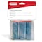 Oregon Grease Gun Refill Cartridges, 3-Pack 108653 - alternate 1