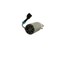 Autobest Fuel Pump and Strainer Set, Ford Taurus 3.0L V6 2006-96; Mercury Sable 3.0L V6 2005-03, 2001 F1408 - alternate 5