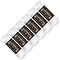 Xpose Safety Braided Cotton Clothesline 6/32inx100ft, 6PK CCL632-100-6-X-S - alternate 1