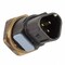 Motorcraft Fuel Injection Pressure Sensor,  CM5239 - alternate 1