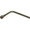 John Deere FUEL LINE, JOHN DEERE OEM AT279909 AT279909 - alternate 3