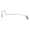 Cnh PIPE, CNH OEM 86987330 86987330 - alternate 1