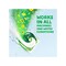 Gain Laundry Detergent Flings Original Scent Pod 12 oz 86750 - alternate 4