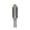 Drill America 1in x 12in SDS-Max Gauge Chisel CHGUSDSM1X12 - alternate 1