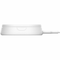 Belkin Boost Charge Pro Convertible Magnetic Wireless Charging Stand With Qi2 15w, White WIA008ttWH - alternate 6