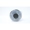 Brady WHITE INK RIBBON 3IN 100FT Y4082935 113110 - alternate 7