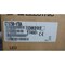 Mitsubishi OPERATOR INTERFACE PANEL GT1675M-VTBA - alternate 3