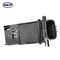 Skyward Automotive Products Mass Air Flow Sensor,  SK2451194 - alternate 2