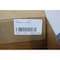 Magnescale DIGITAL COUNTER 12-24V-DC LT10A-105 - alternate 6