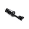 Fcs Struts Suspension Strut And Coil Spring Assembly 1333443R - alternate 4