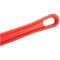 Performance Tool W113318B 18 in. Pipe Wrench Bulk WLMW1133-18B - alternate 6