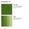 Daler-Rowney FW Acrylic Ink, Sap Green, 29.5ml, 3PK D160029375 - alternate 12